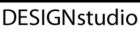 black-ds24-logo-retina