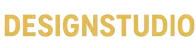 Designstudio24
